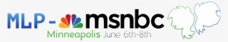 Mlp-msp, Minneapolis, Msnbc, Safe - Msnbc