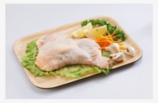 Supplier Bigbox Asia Sdn Bhd - Turkey Ham