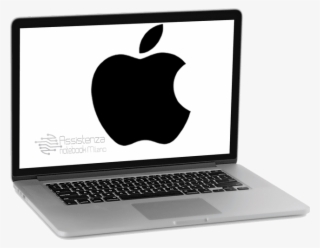 Mac Help Center - Macbook