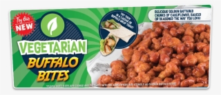 Meal Of The Day 1 - Fast Food