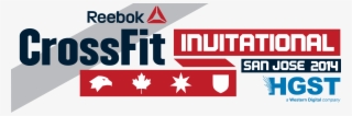 3005 X 1004 5 - Crossfit Games