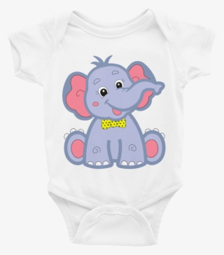Baby-infant Onesies/bodysuit - Infant Bodysuit
