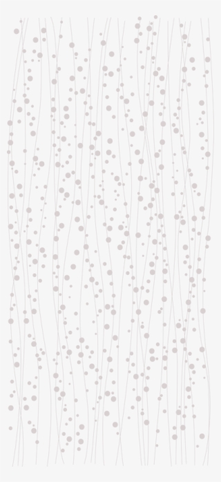 A Nouveau Twist On Sparkling Wine - Illustration