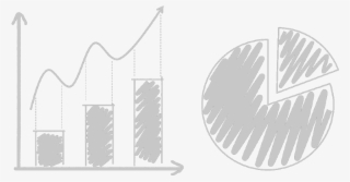 Contact Info - Picket Fence