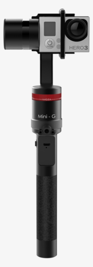 Zhiyun