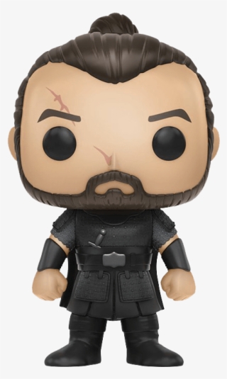 Assassins Creed Movie Ojeda Pop Figure - Pop Movie Assassin's Creed Ojeda