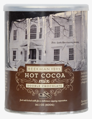 White Coffee