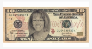 800 X 450 4 - 10 Dollar Bill Lin Manuel Miranda