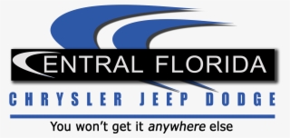 2000 X 1200 4 - Central Florida Chrysler