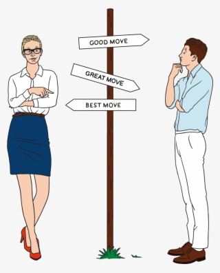 Commercial Property - Body As Property