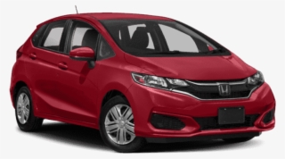 Free Png Download Honda Transparent Free Png Png Images - Kia Sportage 2019 Lx