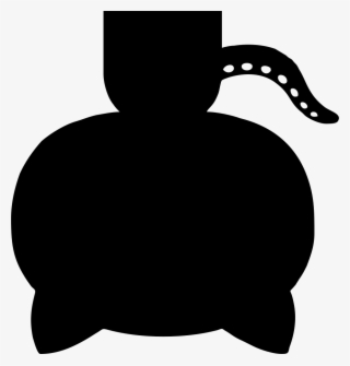 Png File Svg