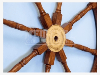 Item - Wood