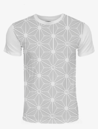 Reebok Shirt 3