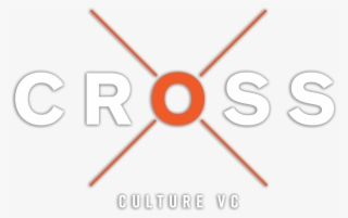 Cross Culture Ventures Cross Culture Ventures