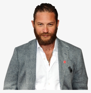 Tom Hardy