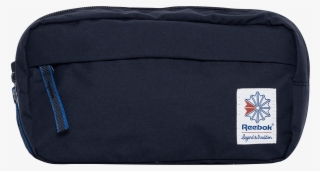Cl Fo Waistbag - Pencil Case