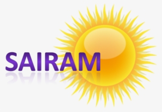 Png Image