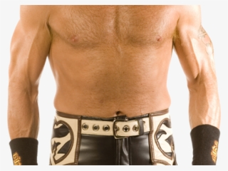 Shawn Michaels Clipart Wwe Shawn - Shawn Michaels