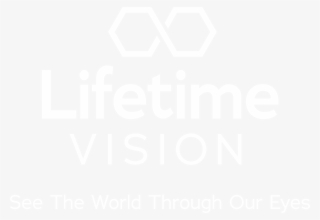 State Of The Art Equipment - Rockstar Lifestyle Might Not Make