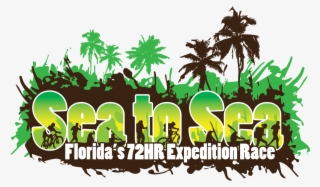 Sea2sea Graphic03 West2east Print - Graphic Design