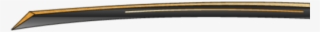 Blades - Http - //i - Imgur - Com/odgck2i - Lamp