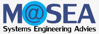 Logo M@sea