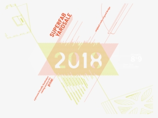 Artboard 1 Copy 2@4x - Graphic Design