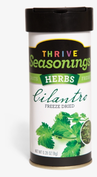 Select Package Size - Italian Seasoning Japan