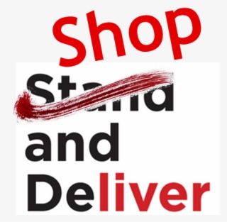 Huge Yard Sale Event Benefiting Tom Tranmer - Graphic Design