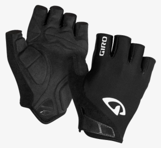 Mountain Bike Gloves - Bike Hand Gloves Png