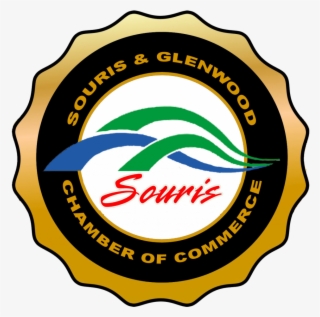 Town Wide Yard Sale - Pro Sports Club