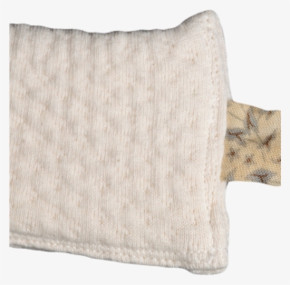 Ice Wraps - Cushion