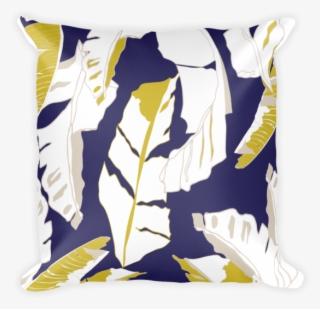 Cushion