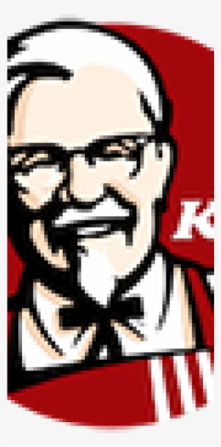 Kfc Badge