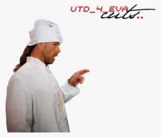 Shawn Michaels Photo Shawn Michaels Chef - Photobucket