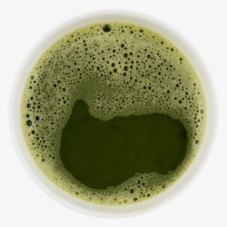 Organic Matcha Green Tea Cooking Grade - Lei Cha