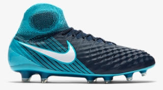 Magista Ice - Basketball Shoe