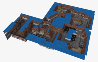 Download Zip Archive - Architecture