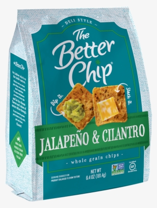Cilantro Png