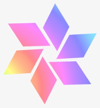 Spotify Playlist Search - Graphic Design