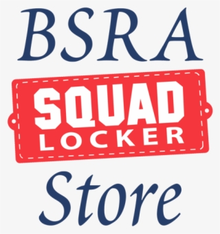 Everything Can Be Bought Online And Shipped Directly - Eat Smart