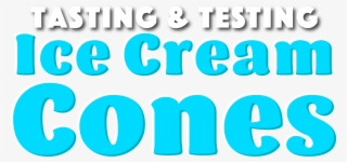 Graphic Design