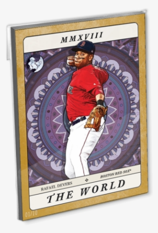 Gallery - Picture Frame