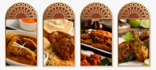 Home,page Template Default,page,page - Meatloaf