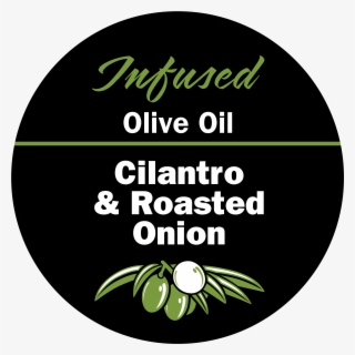 $13 - 99 - Think Road Safety