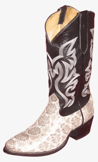 diamondback snake boots