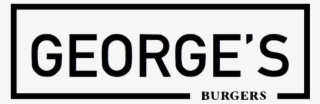Gb Transparent Logo Pages Jpeg - Parallel