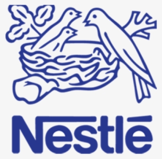 Nestle - Goals And Objectives Of Nestle