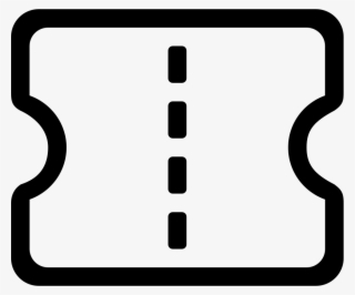 My Movie Ticket Comments